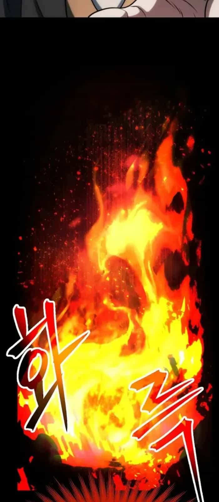 Đại Ma Đạo Sư Hồi Quy - Chương 179 - ảnh 21