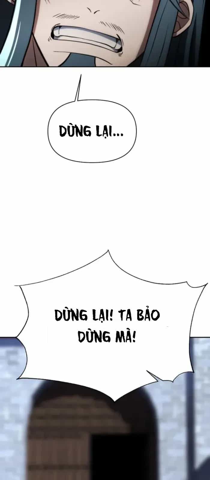 Đại Ma Đạo Sư Hồi Quy - Chương 179 - ảnh 24