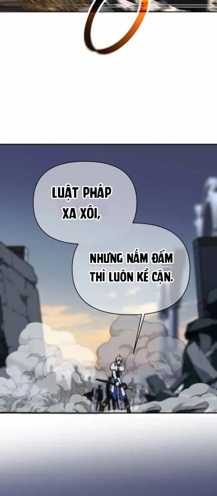 Đại Ma Đạo Sư Hồi Quy - Chương 179 - ảnh 3