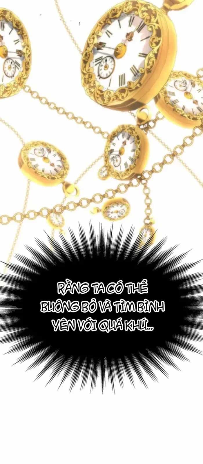 Đại Ma Đạo Sư Hồi Quy - Chương 179 - ảnh 31
