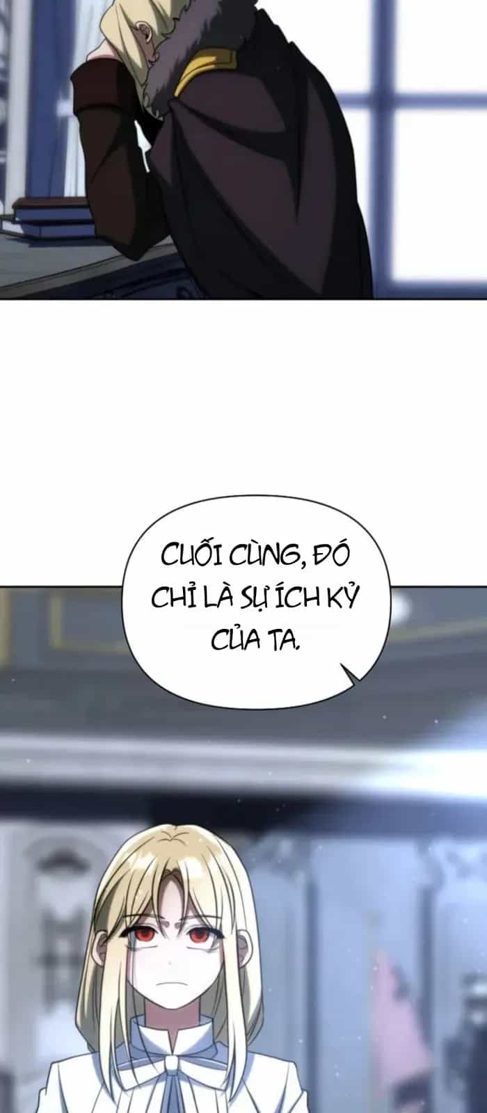 Đại Ma Đạo Sư Hồi Quy - Chương 179 - ảnh 34