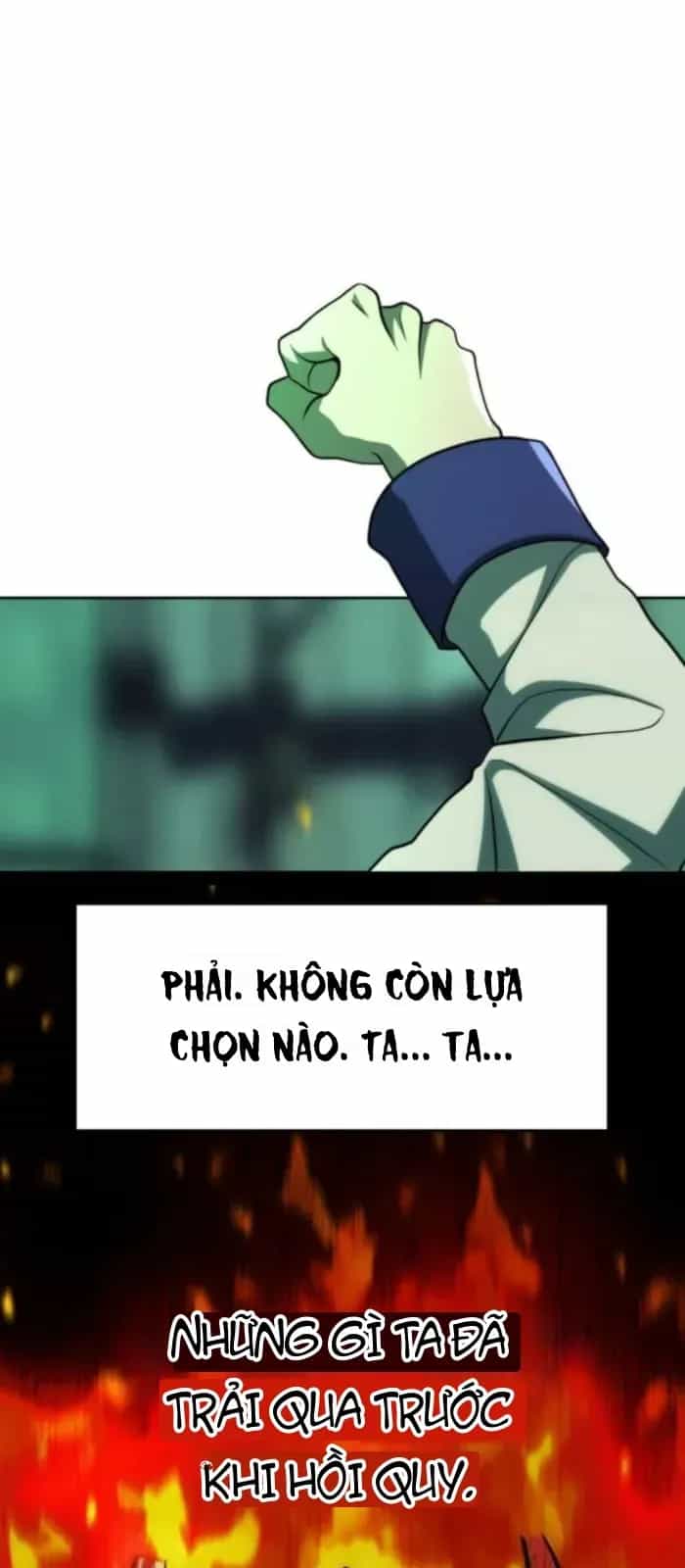 Đại Ma Đạo Sư Hồi Quy - Chương 179 - ảnh 56