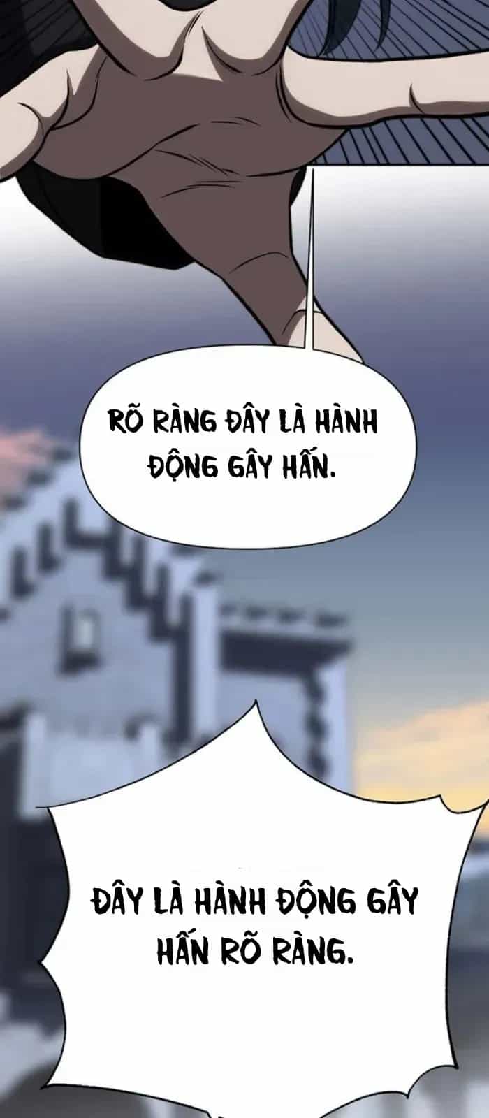 Đại Ma Đạo Sư Hồi Quy - Chương 179 - ảnh 6
