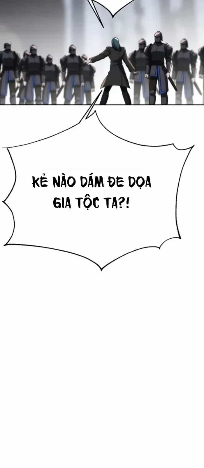 Đại Ma Đạo Sư Hồi Quy - Chương 179 - ảnh 7