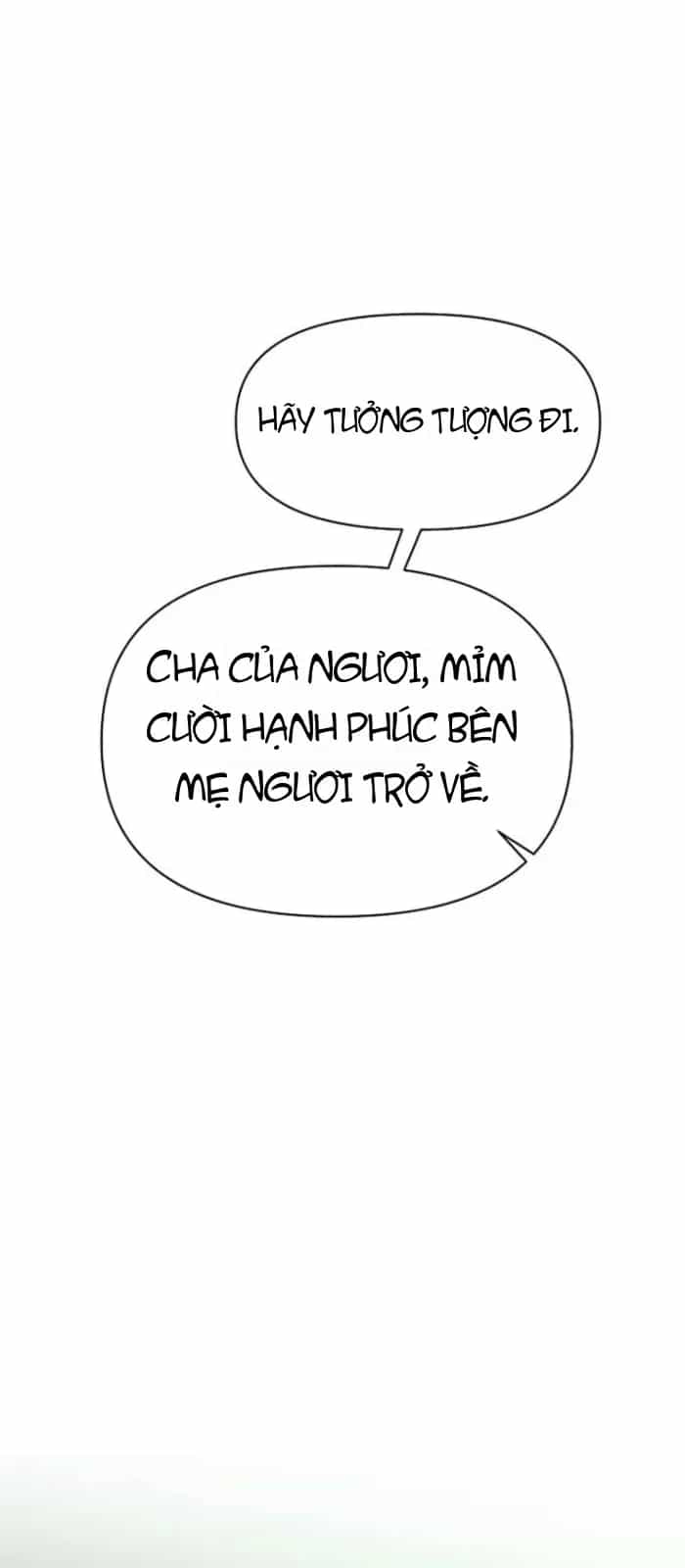 Đại Ma Đạo Sư Hồi Quy - Chương 179 - ảnh 79