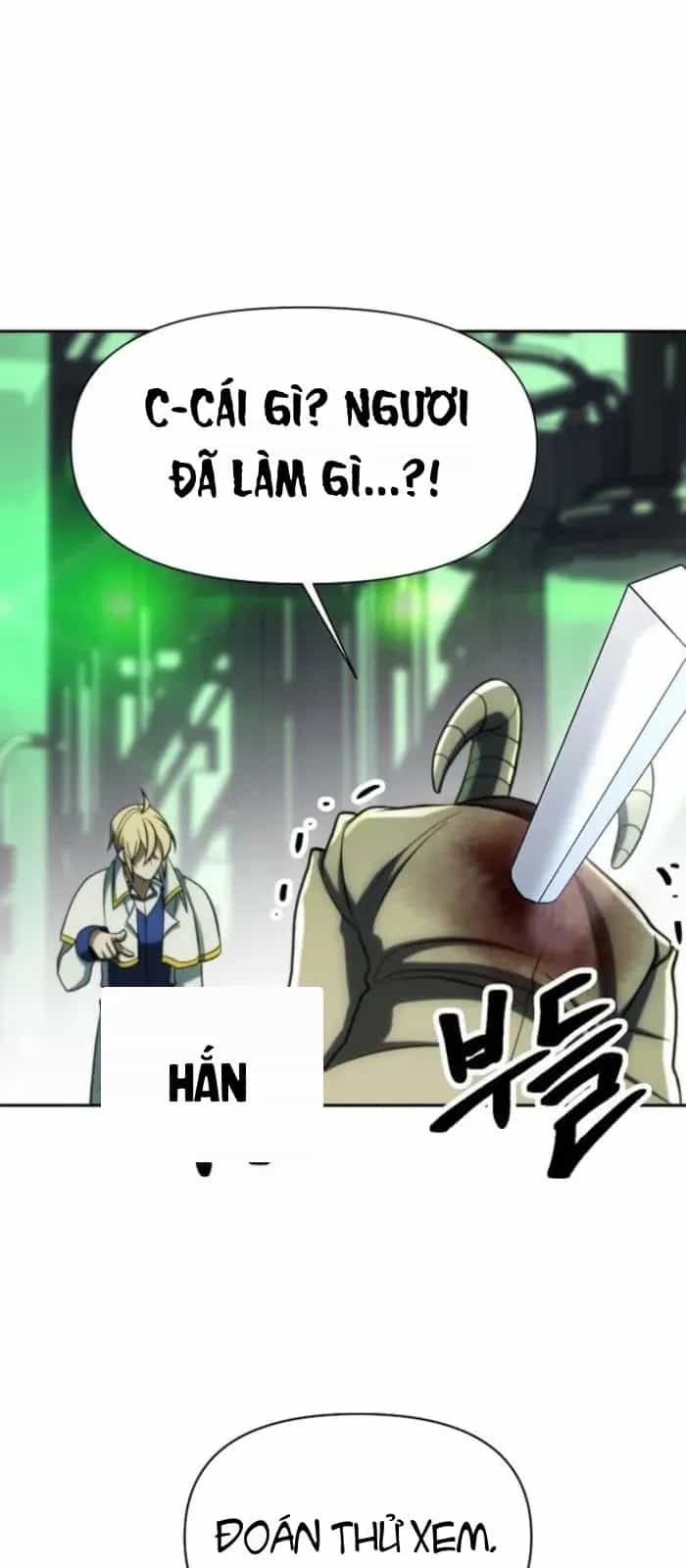 Đại Ma Đạo Sư Hồi Quy - Chương 180 - ảnh 11