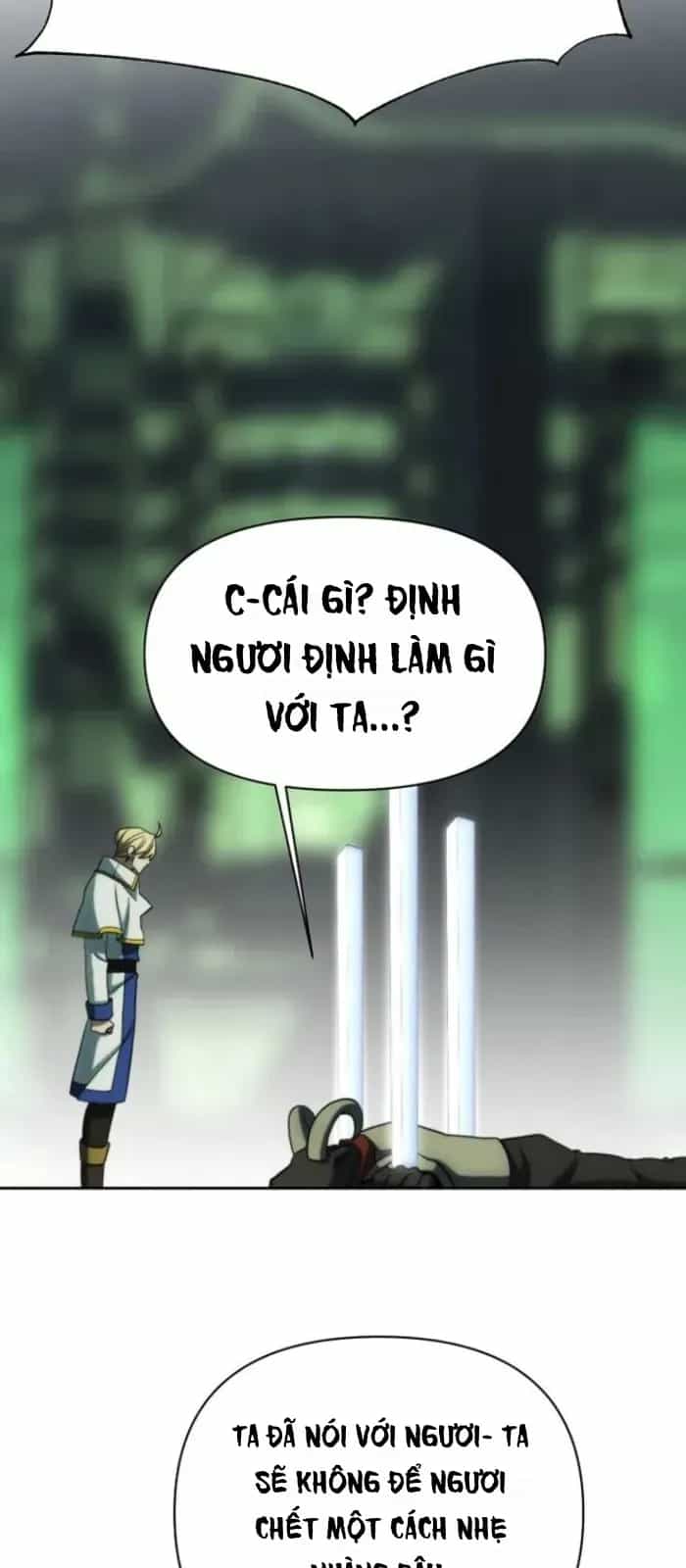 Đại Ma Đạo Sư Hồi Quy - Chương 180 - ảnh 19