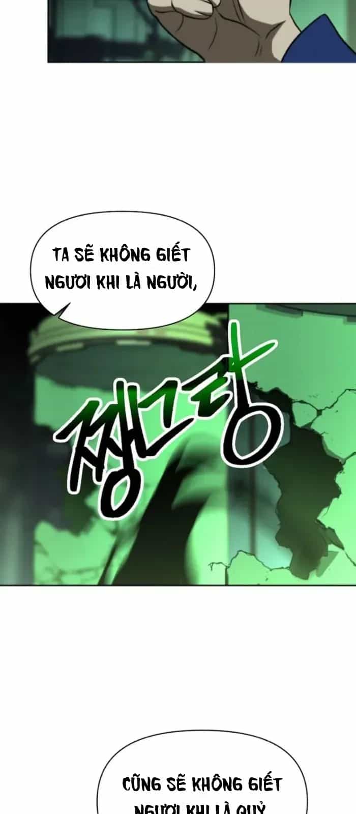 Đại Ma Đạo Sư Hồi Quy - Chương 180 - ảnh 22