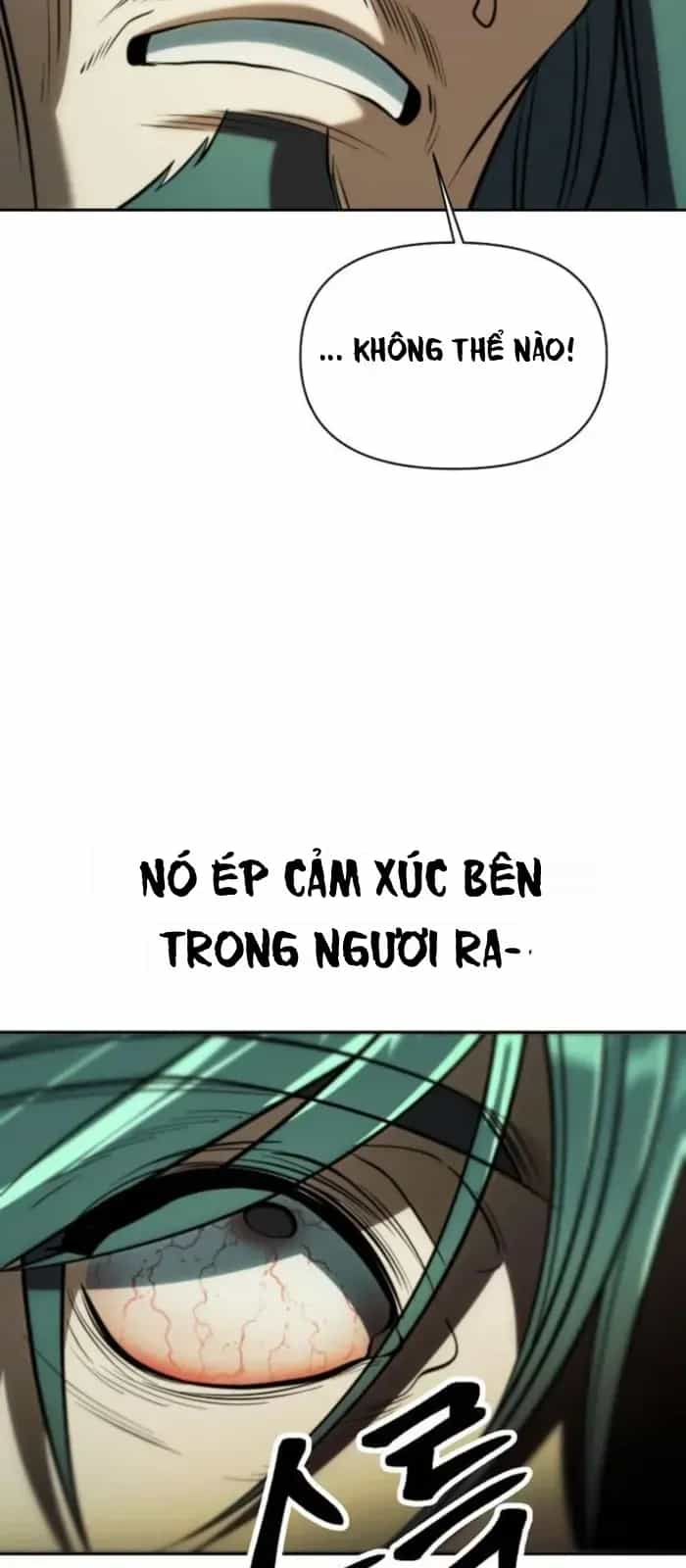 Đại Ma Đạo Sư Hồi Quy - Chương 180 - ảnh 34