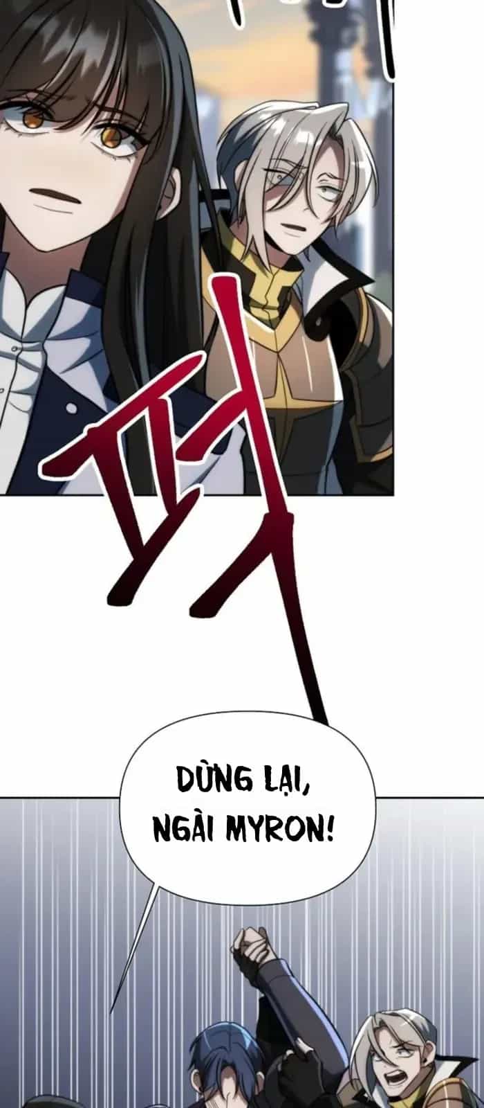 Đại Ma Đạo Sư Hồi Quy - Chương 180 - ảnh 46