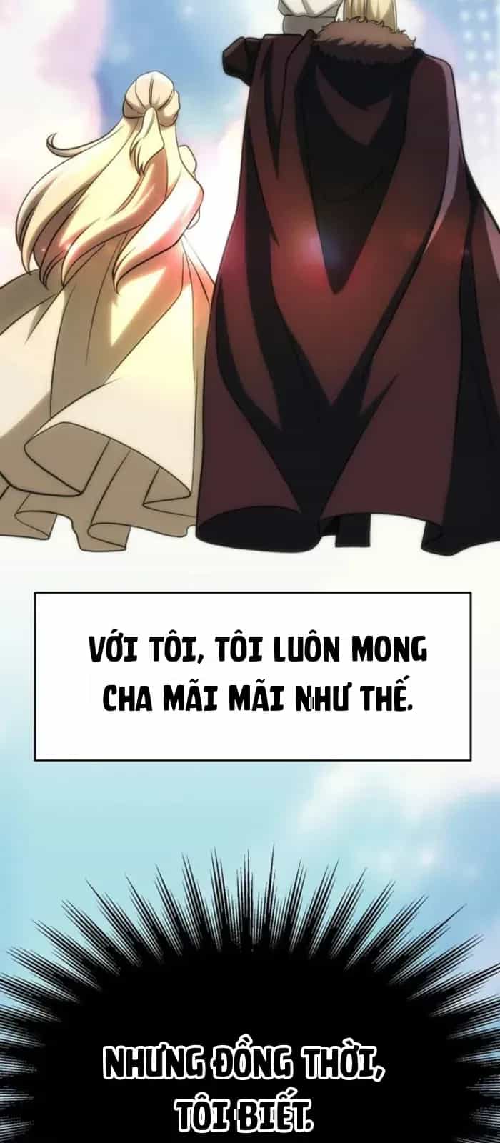 Đại Ma Đạo Sư Hồi Quy - Chương 180 - ảnh 65