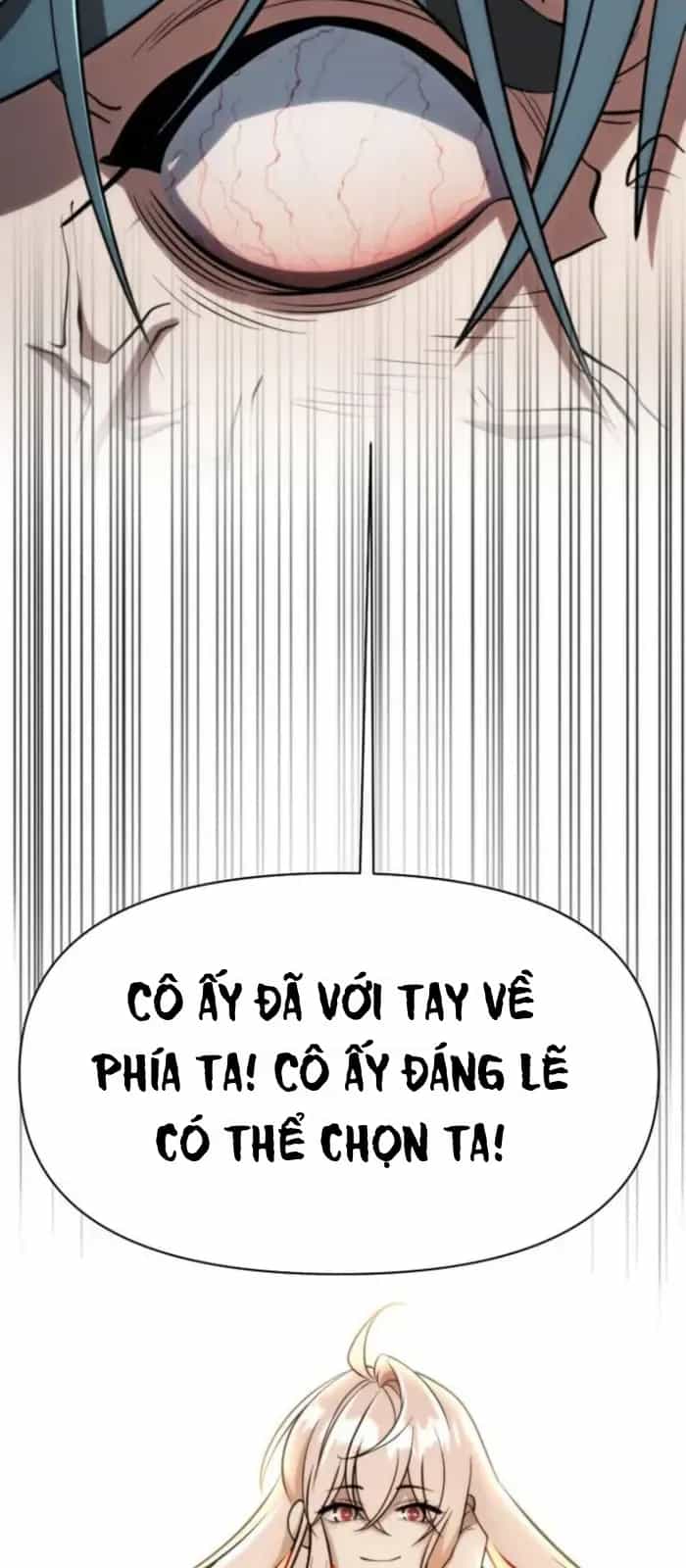Đại Ma Đạo Sư Hồi Quy - Chương 180 - ảnh 77