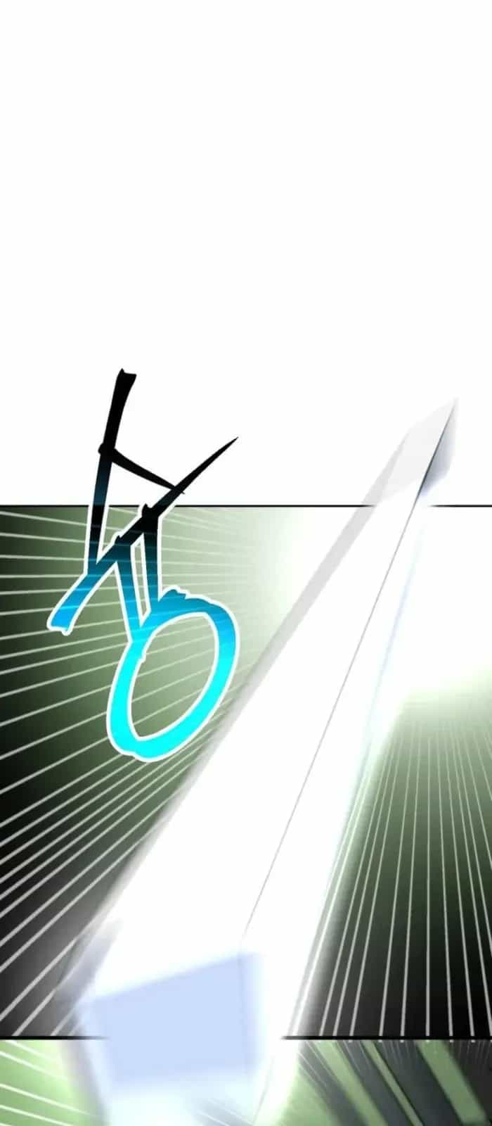 Đại Ma Đạo Sư Hồi Quy - Chương 180 - ảnh 8