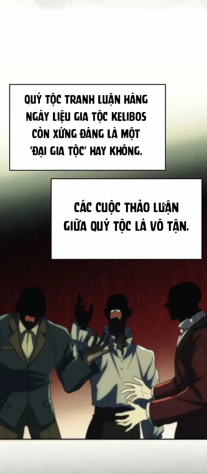 Đại Ma Đạo Sư Hồi Quy - Chương 181 - ảnh 29