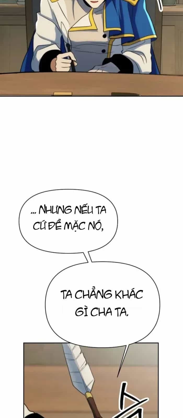 Đại Ma Đạo Sư Hồi Quy - Chương 181 - ảnh 36