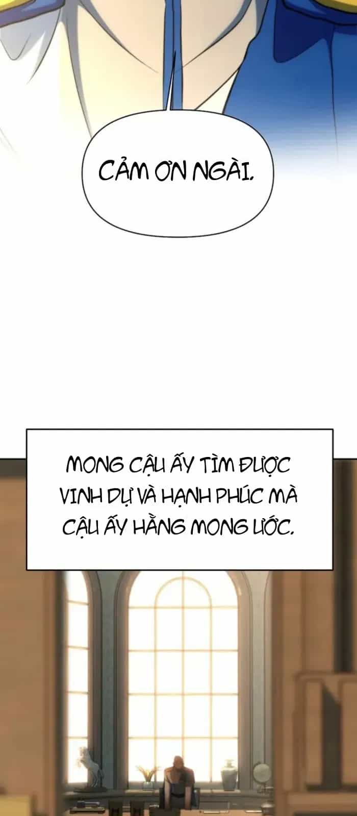 Đại Ma Đạo Sư Hồi Quy - Chương 181 - ảnh 52