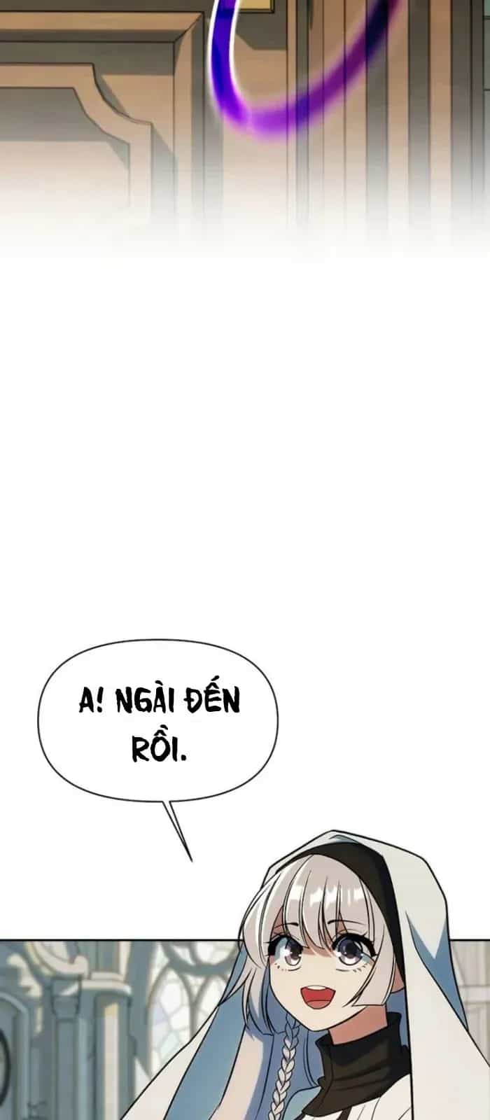 Đại Ma Đạo Sư Hồi Quy - Chương 181 - ảnh 54