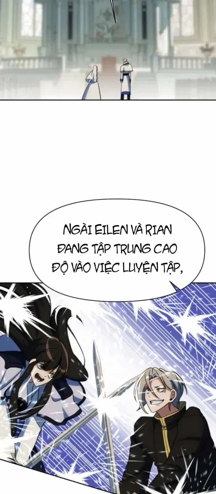 Đại Ma Đạo Sư Hồi Quy - Chương 181 - ảnh 56