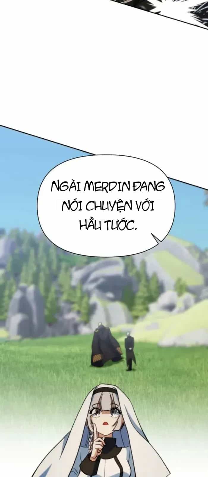 Đại Ma Đạo Sư Hồi Quy - Chương 181 - ảnh 57