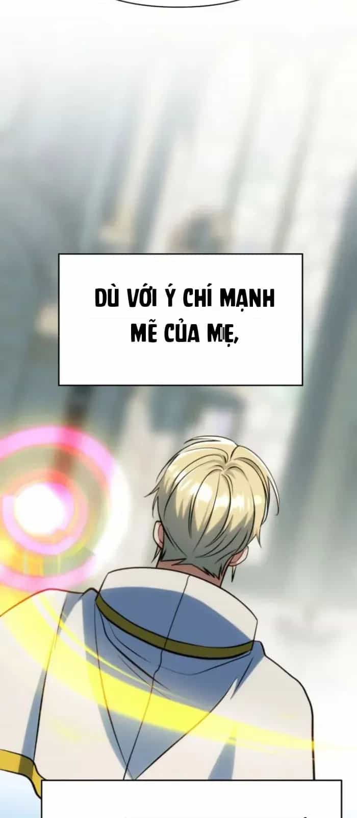 Đại Ma Đạo Sư Hồi Quy - Chương 181 - ảnh 61