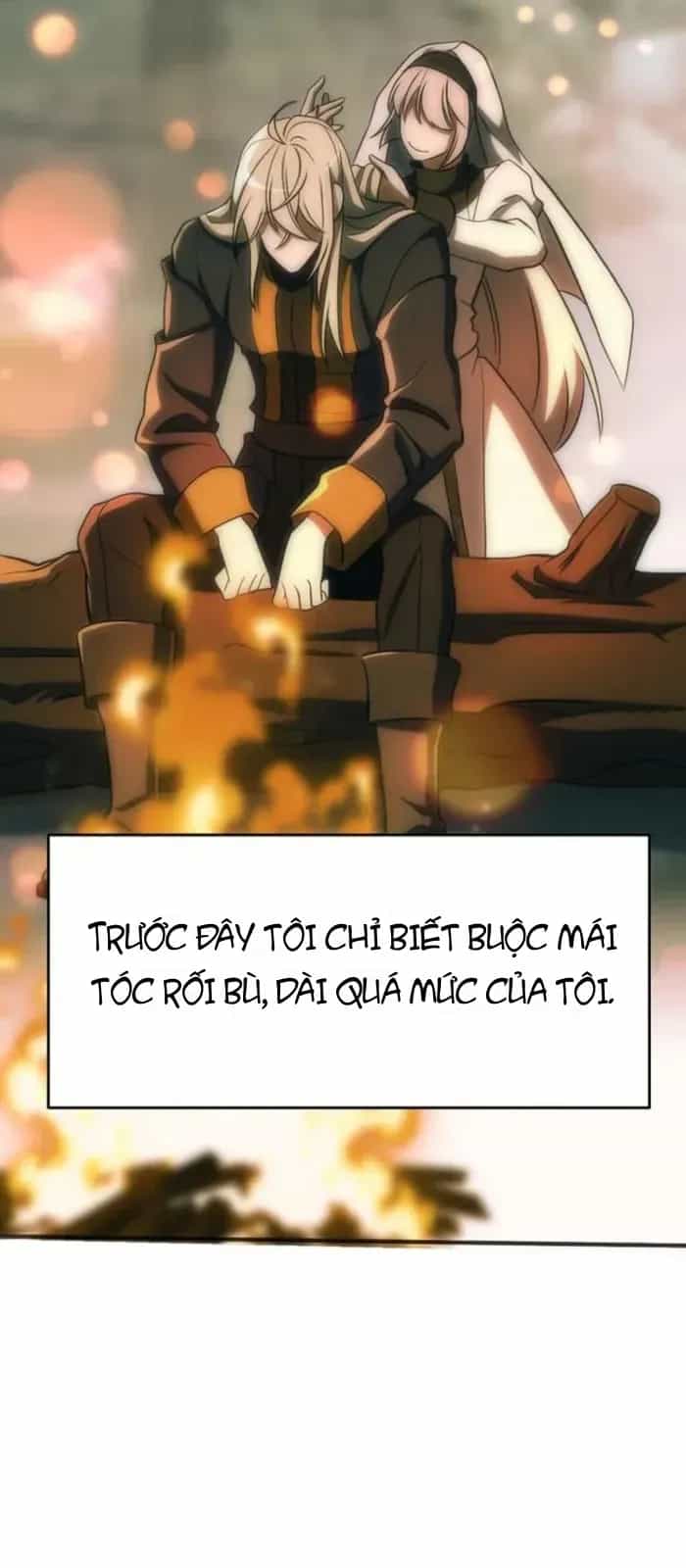 Đại Ma Đạo Sư Hồi Quy - Chương 181 - ảnh 73