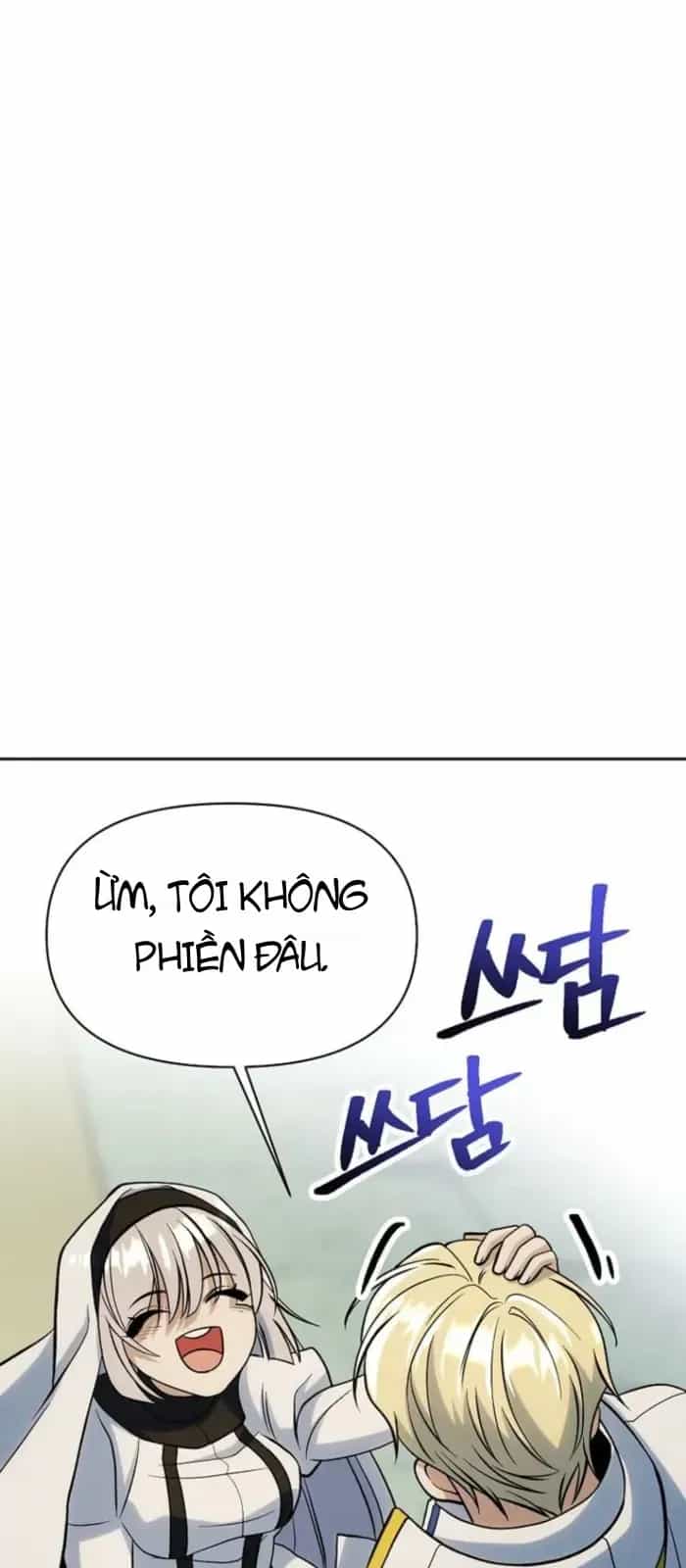 Đại Ma Đạo Sư Hồi Quy - Chương 181 - ảnh 74