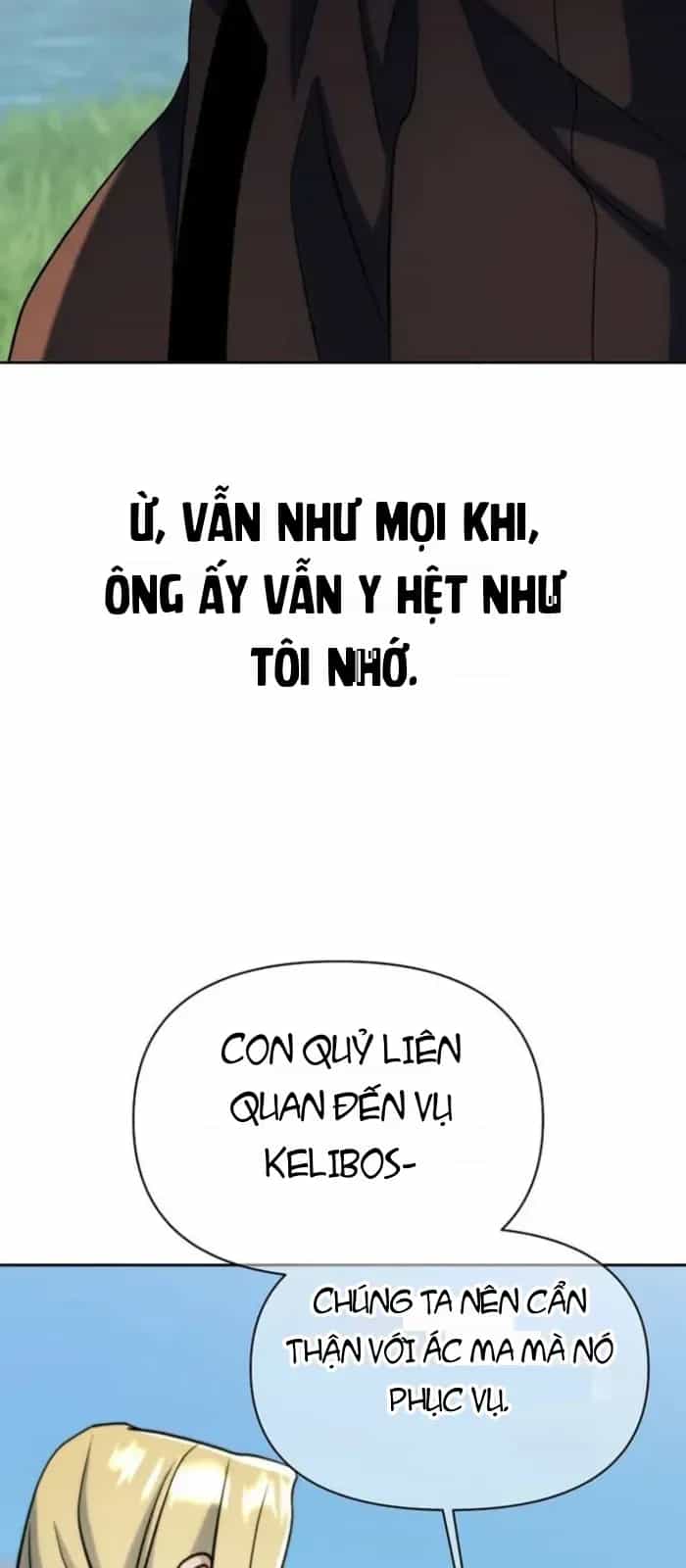 Đại Ma Đạo Sư Hồi Quy - Chương 181 - ảnh 80