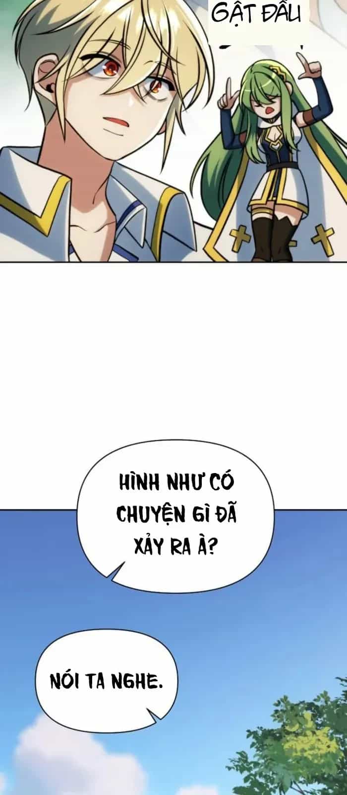 Đại Ma Đạo Sư Hồi Quy - Chương 181 - ảnh 93