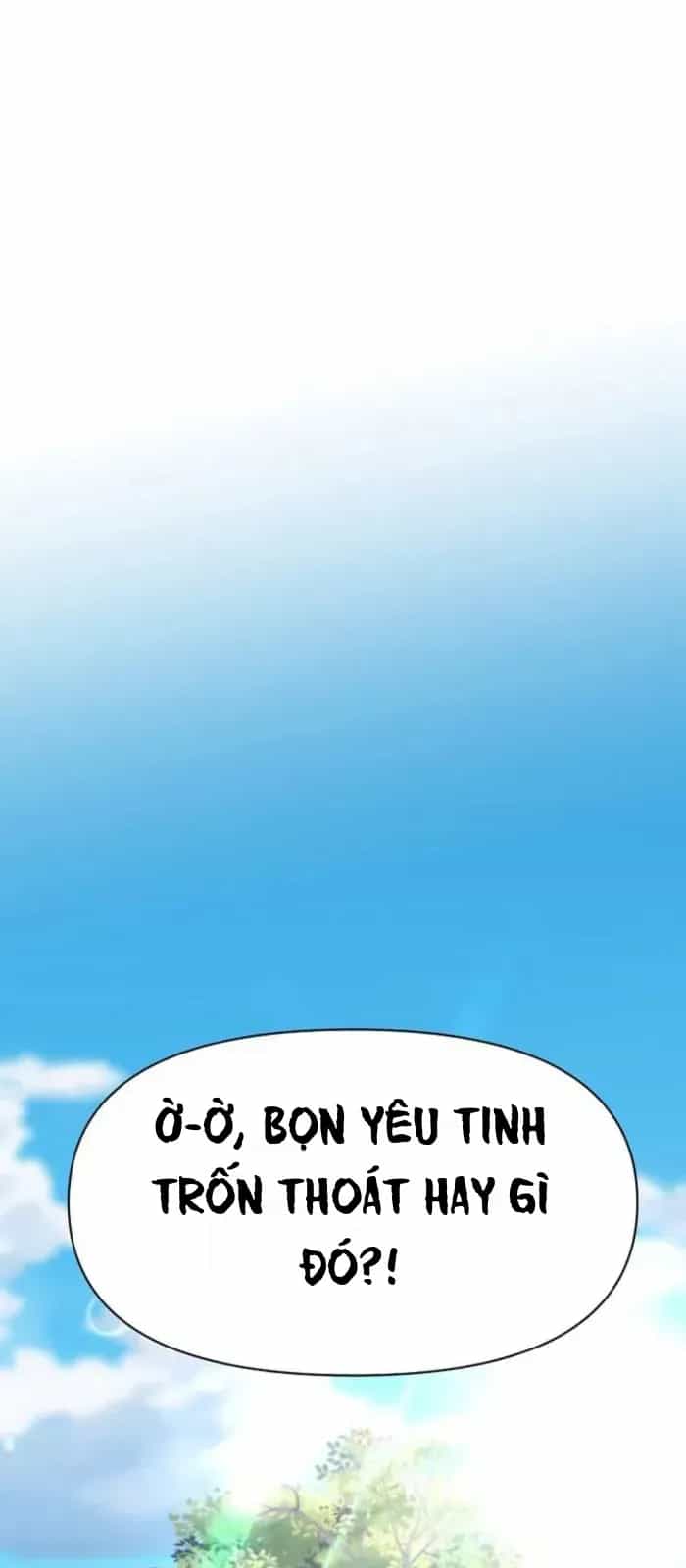 Đại Ma Đạo Sư Hồi Quy - Chương 181 - ảnh 95