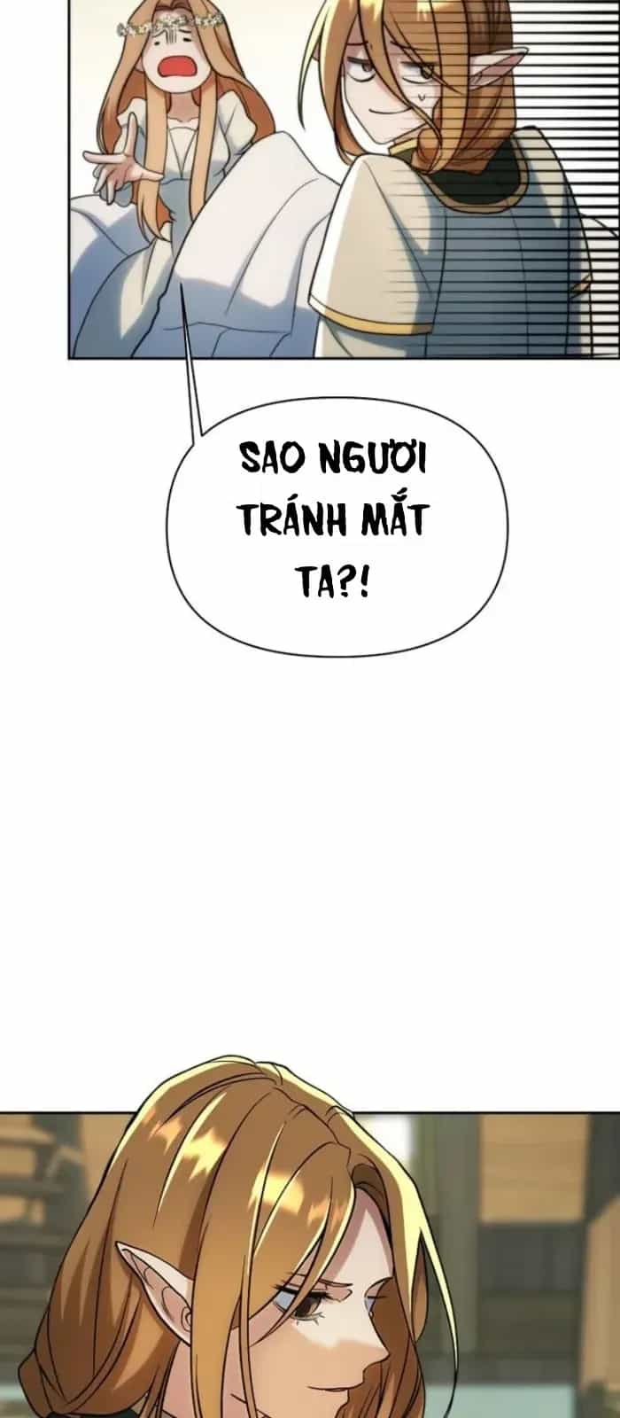 Đại Ma Đạo Sư Hồi Quy - Chương 182 - ảnh 11