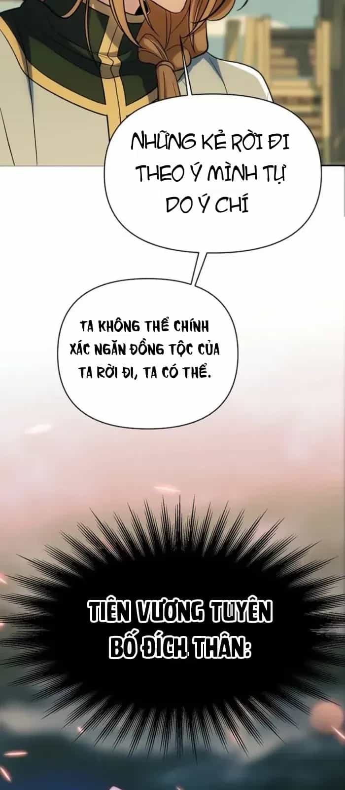 Đại Ma Đạo Sư Hồi Quy - Chương 182 - ảnh 12
