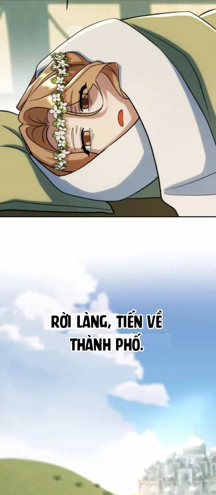 Đại Ma Đạo Sư Hồi Quy - Chương 182 - ảnh 2