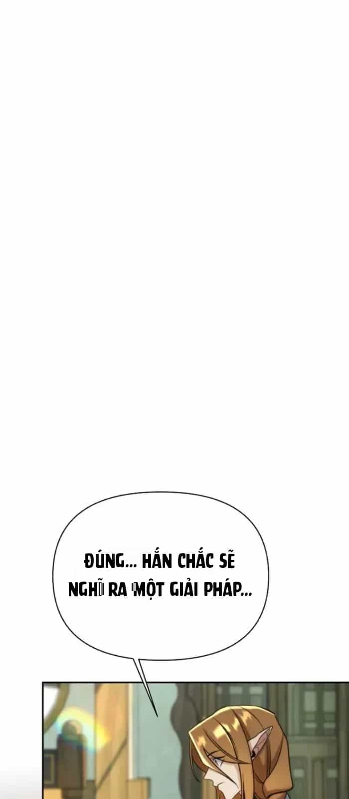 Đại Ma Đạo Sư Hồi Quy - Chương 182 - ảnh 20