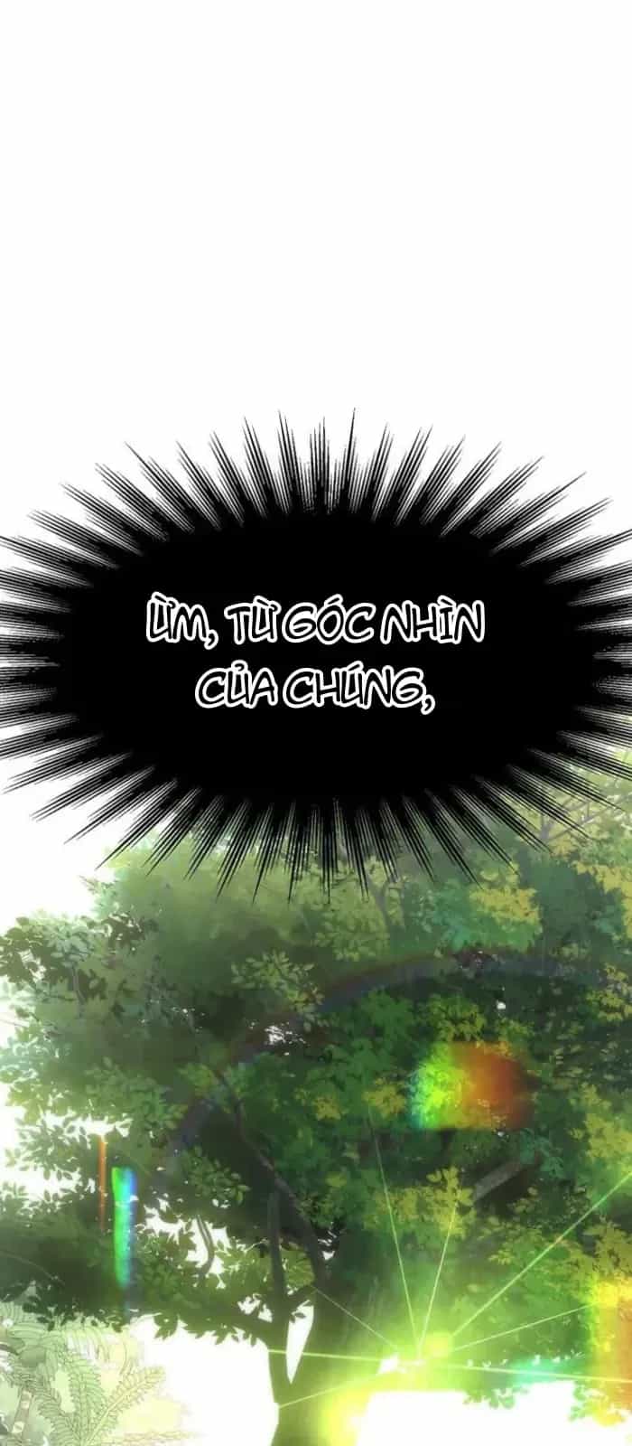 Đại Ma Đạo Sư Hồi Quy - Chương 182 - ảnh 26