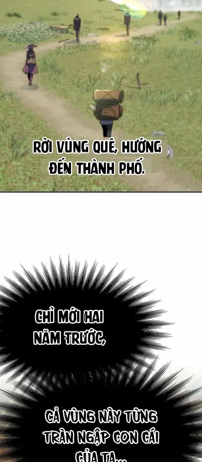 Đại Ma Đạo Sư Hồi Quy - Chương 182 - ảnh 3