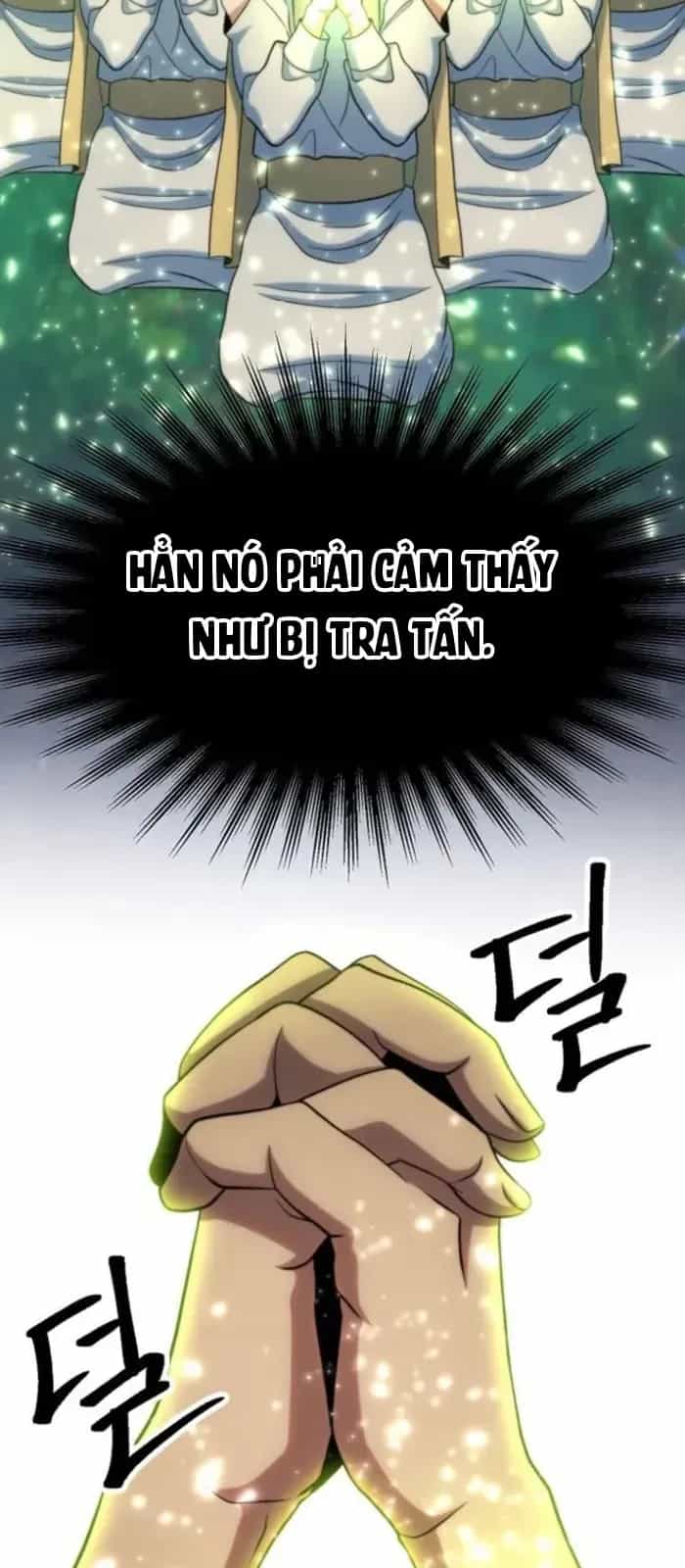 Đại Ma Đạo Sư Hồi Quy - Chương 182 - ảnh 30