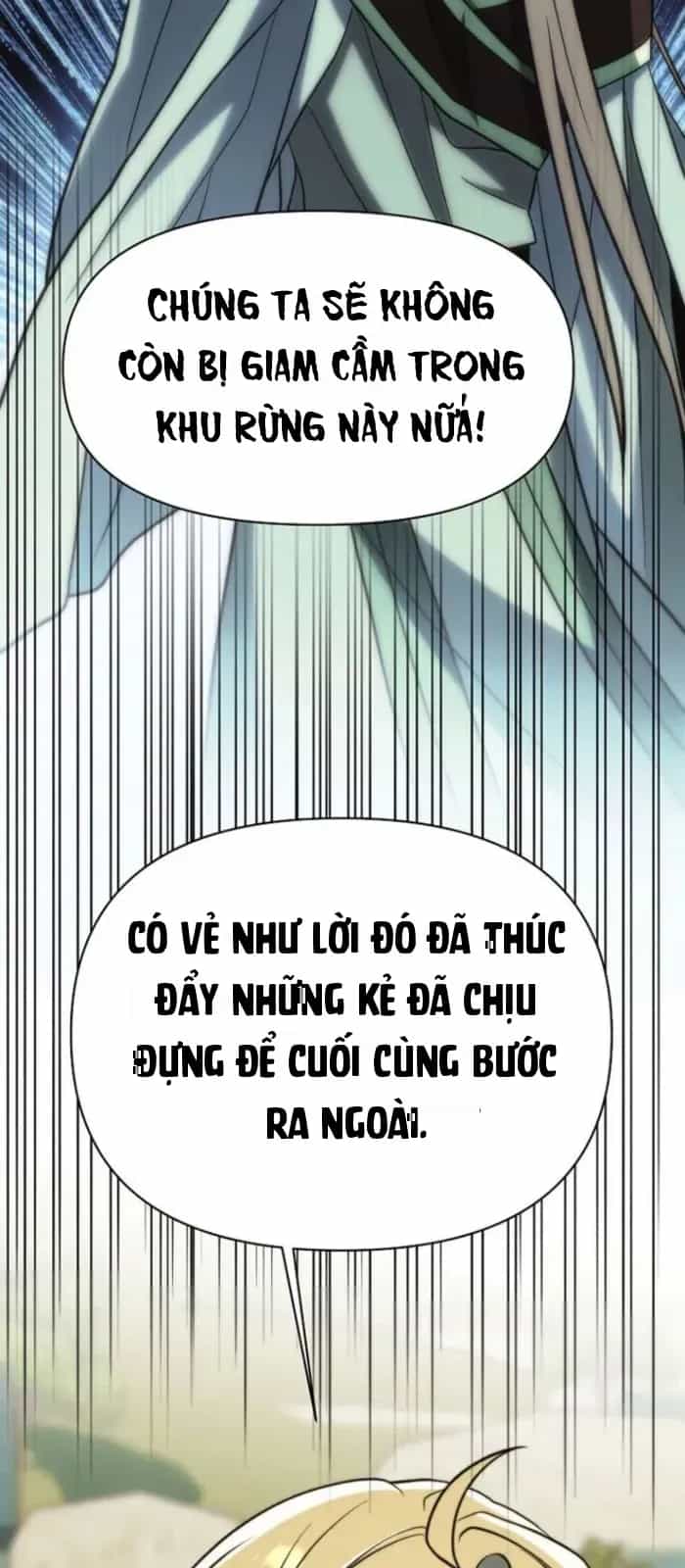 Đại Ma Đạo Sư Hồi Quy - Chương 182 - ảnh 35