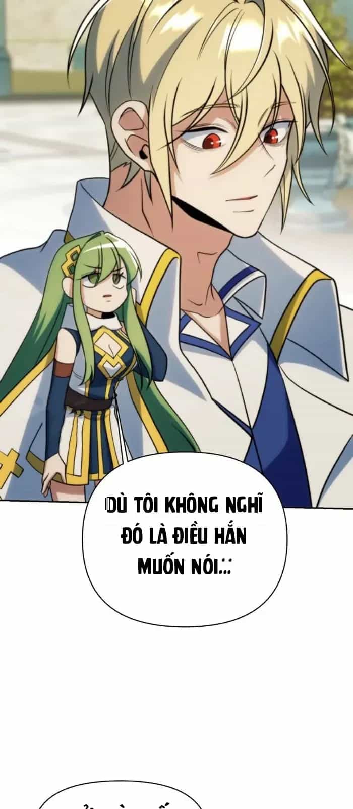 Đại Ma Đạo Sư Hồi Quy - Chương 182 - ảnh 36