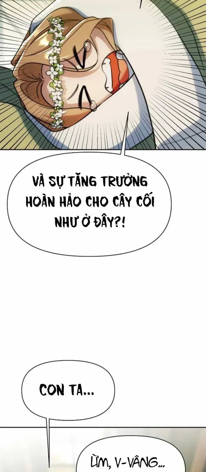 Đại Ma Đạo Sư Hồi Quy - Chương 182 - ảnh 5