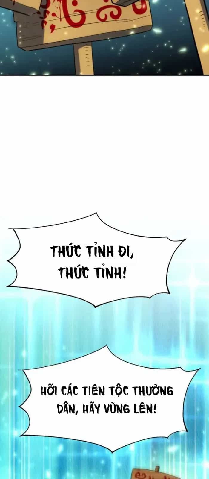 Đại Ma Đạo Sư Hồi Quy - Chương 182 - ảnh 58