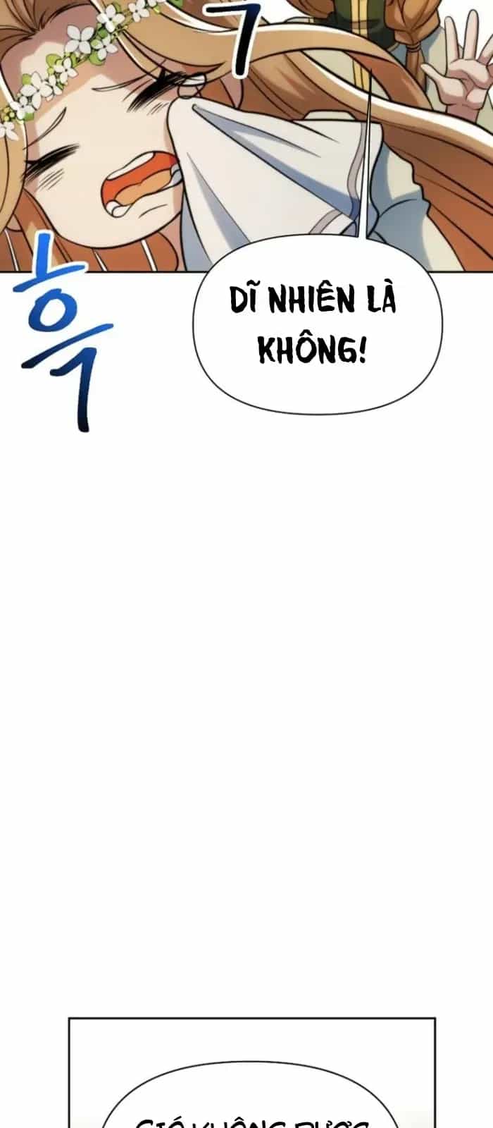 Đại Ma Đạo Sư Hồi Quy - Chương 182 - ảnh 7