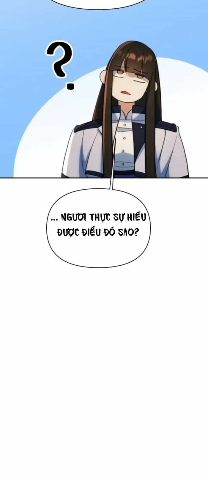 Đại Ma Đạo Sư Hồi Quy - Chương 182 - ảnh 73