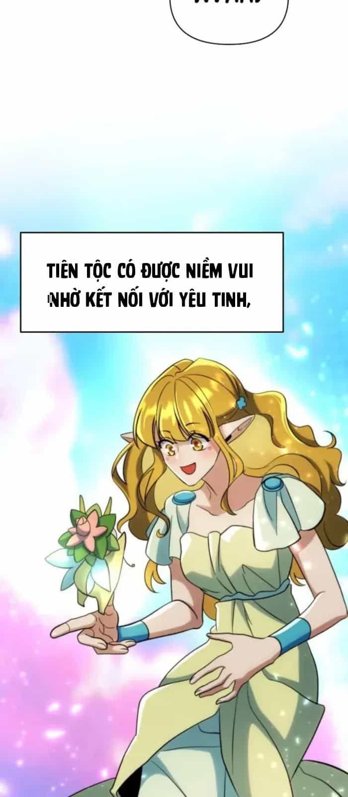 Đại Ma Đạo Sư Hồi Quy - Chương 182 - ảnh 76