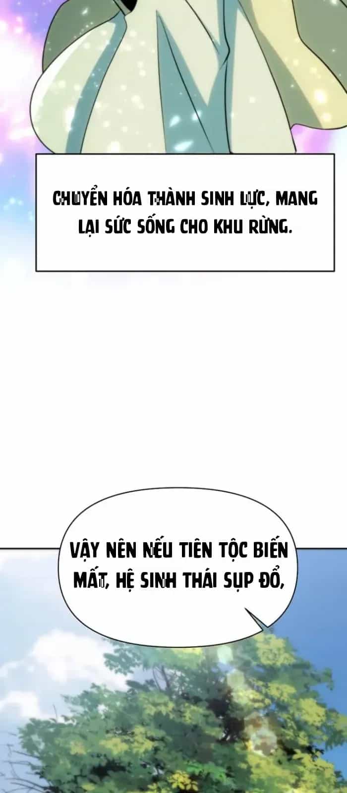 Đại Ma Đạo Sư Hồi Quy - Chương 182 - ảnh 77