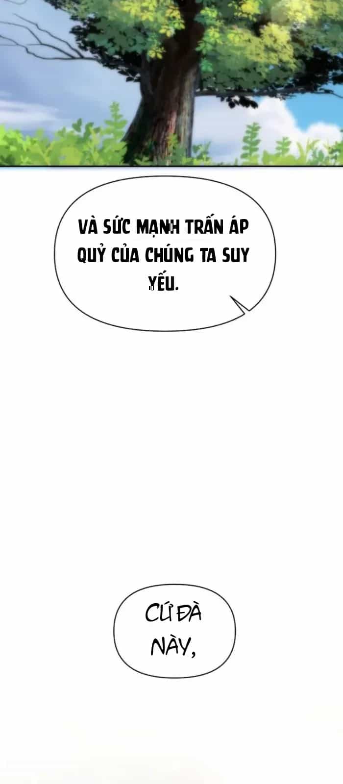 Đại Ma Đạo Sư Hồi Quy - Chương 182 - ảnh 78