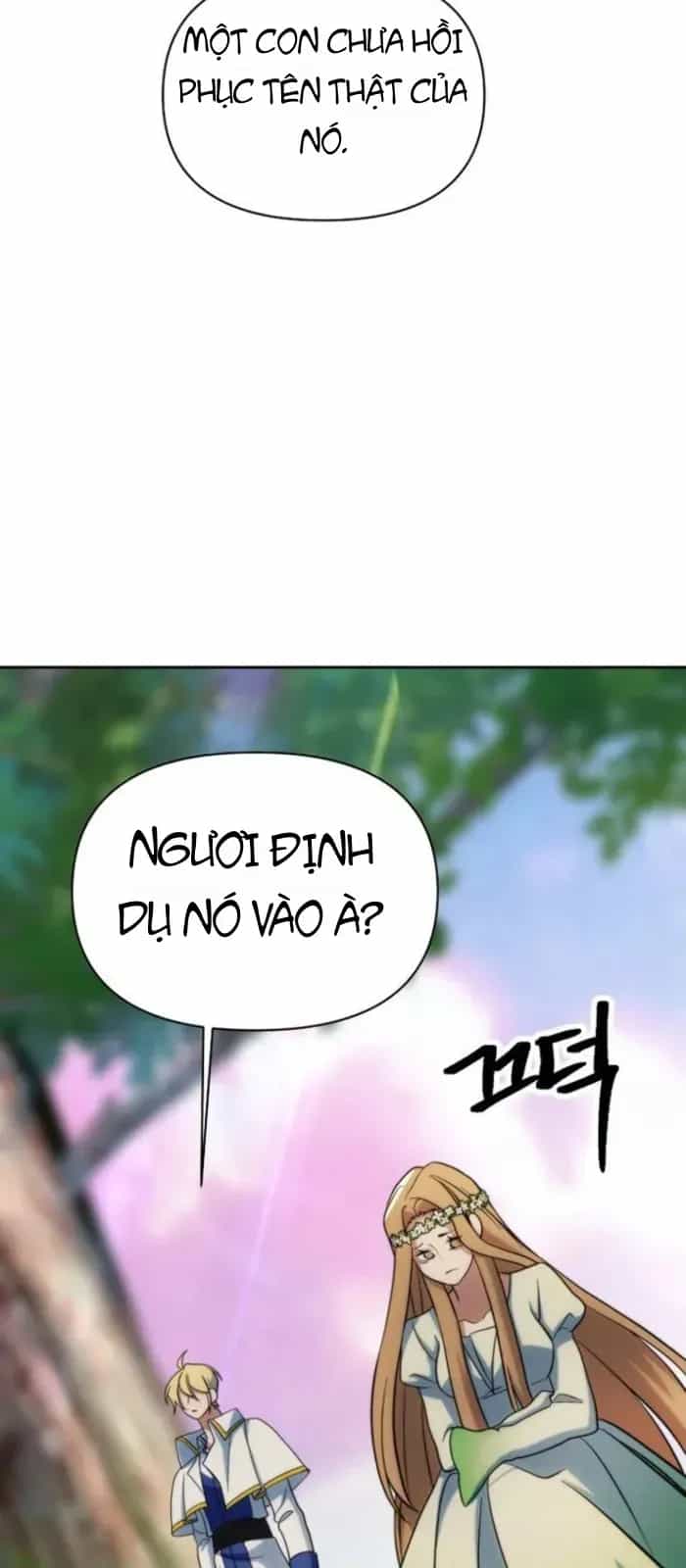 Đại Ma Đạo Sư Hồi Quy - Chương 183 - ảnh 48