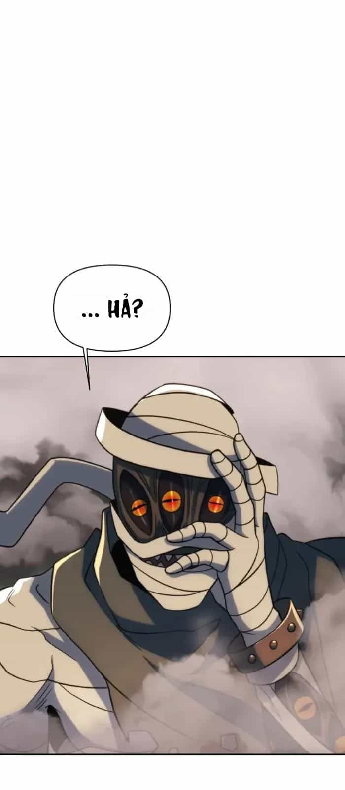 Đại Ma Đạo Sư Hồi Quy - Chương 184 - ảnh 41