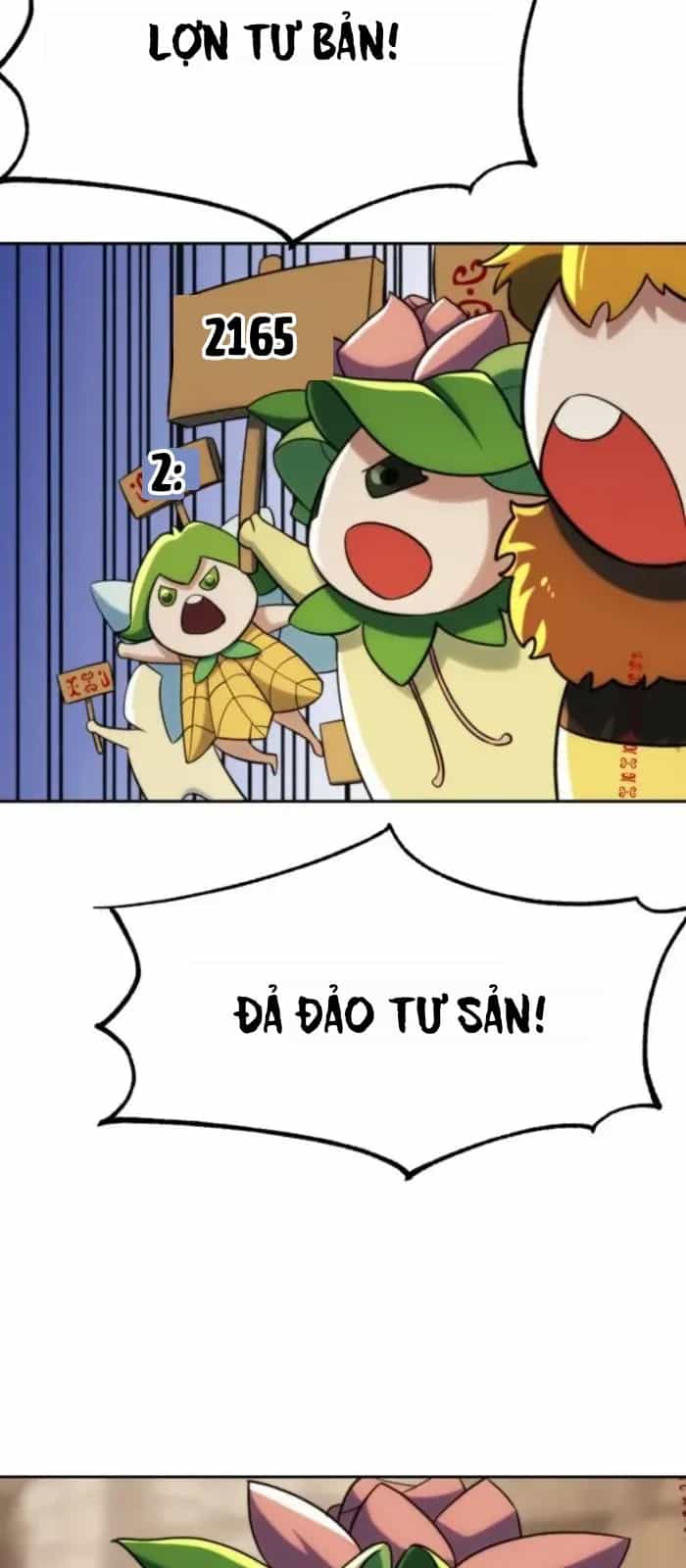Đại Ma Đạo Sư Hồi Quy - Chương 184 - ảnh 46