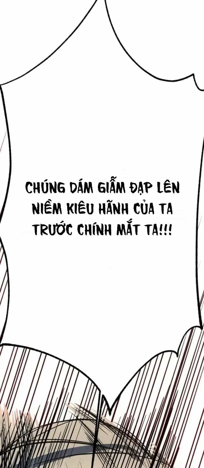 Đại Ma Đạo Sư Hồi Quy - Chương 184 - ảnh 83