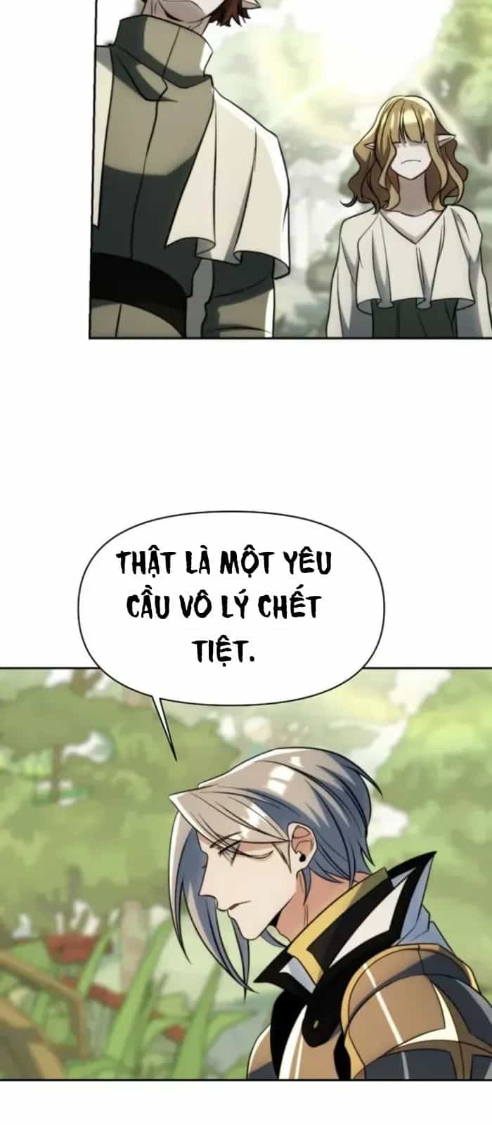 Đại Ma Đạo Sư Hồi Quy - Chương 185 - ảnh 10